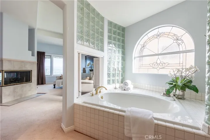 30352 Le Port, Laguna Niguel, California 92677