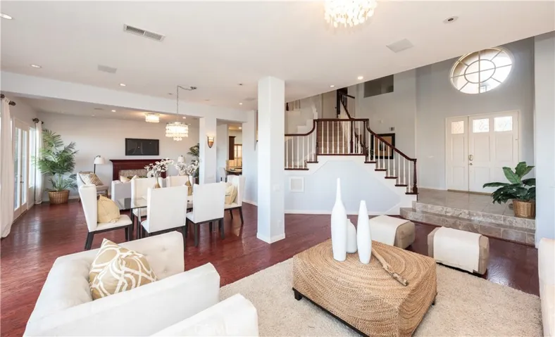 30352 Le Port, Laguna Niguel, California 92677