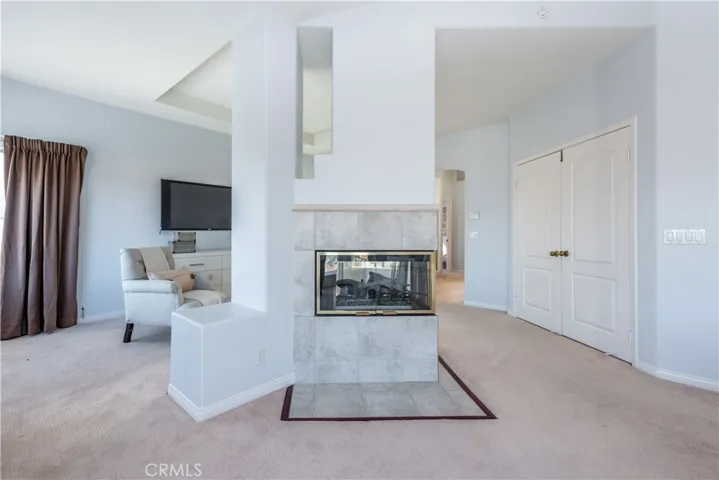 30352 Le Port, Laguna Niguel, California 92677