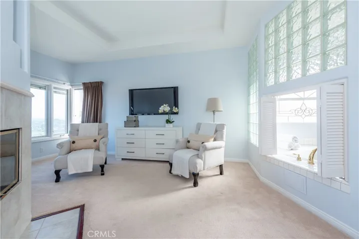 30352 Le Port, Laguna Niguel, California 92677