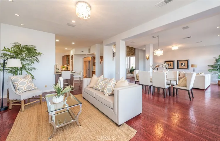 30352 Le Port, Laguna Niguel, California 92677