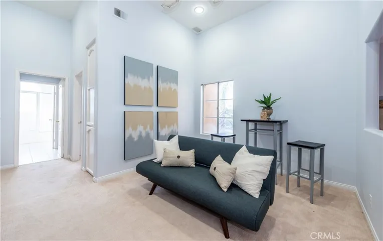 30352 Le Port, Laguna Niguel, California 92677