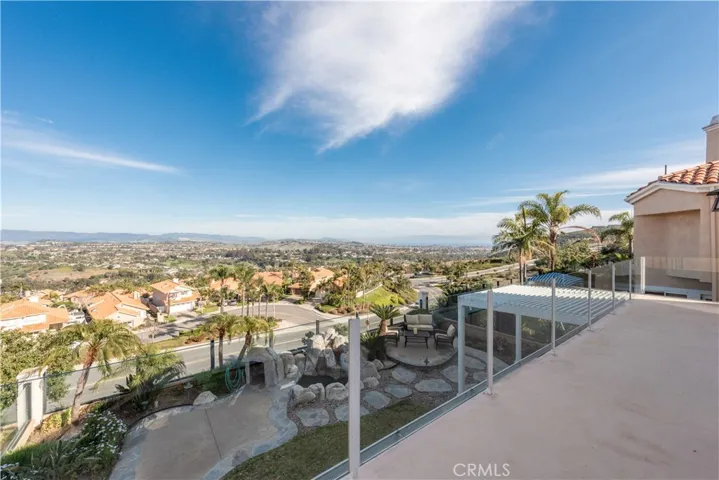 30352 Le Port, Laguna Niguel, California 92677