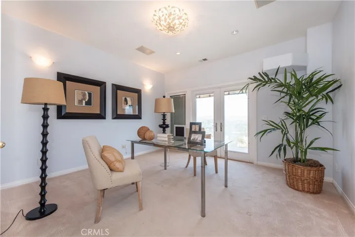 30352 Le Port, Laguna Niguel, California 92677