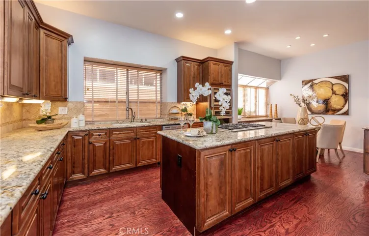 30352 Le Port, Laguna Niguel, California 92677