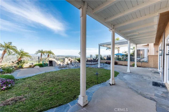 30352 Le Port, Laguna Niguel, California 92677