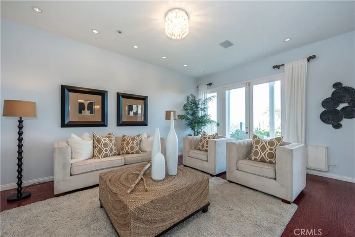 30352 Le Port, Laguna Niguel, California 92677