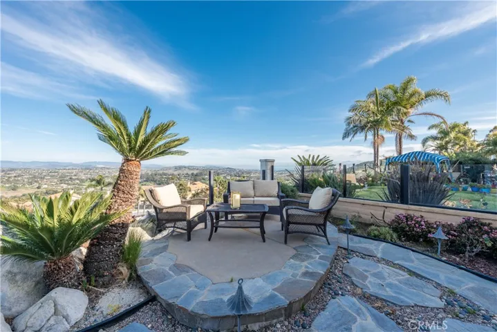 30352 Le Port, Laguna Niguel, California 92677
