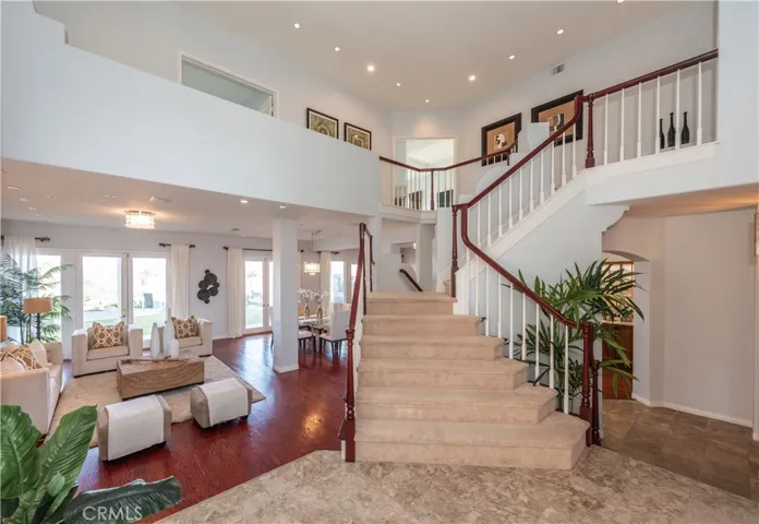 30352 Le Port, Laguna Niguel, California 92677