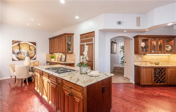 30352 Le Port, Laguna Niguel, California 92677