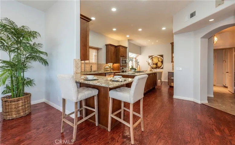 30352 Le Port, Laguna Niguel, California 92677
