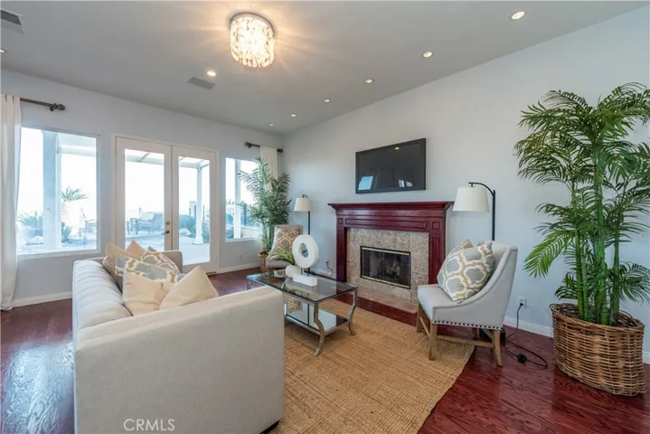 30352 Le Port, Laguna Niguel, California 92677