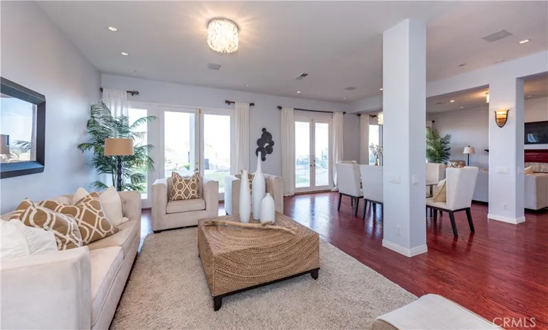 30352 Le Port, Laguna Niguel, California 92677