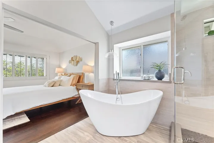 26175 Rio Grande Avenue, Laguna Hills, California 92653