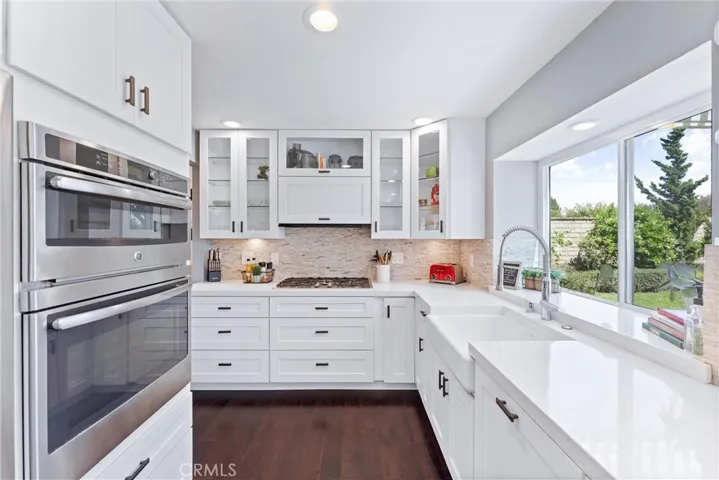 26175 Rio Grande Avenue, Laguna Hills, California 92653