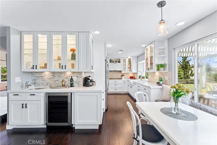 26175 Rio Grande Avenue, Laguna Hills, California 92653