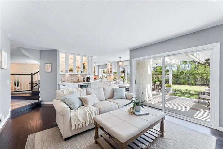 26175 Rio Grande Avenue, Laguna Hills, California 92653