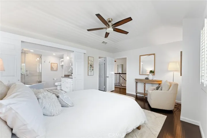 26175 Rio Grande Avenue, Laguna Hills, California 92653