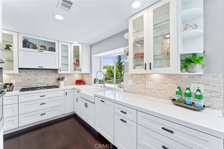 26175 Rio Grande Avenue, Laguna Hills, California 92653