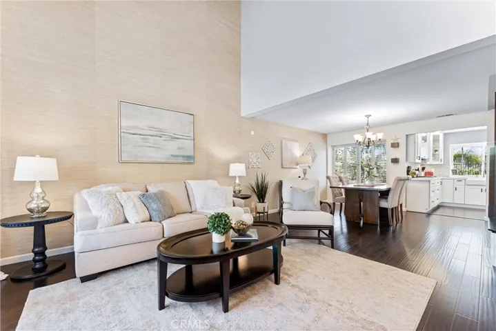 26175 Rio Grande Avenue, Laguna Hills, California 92653