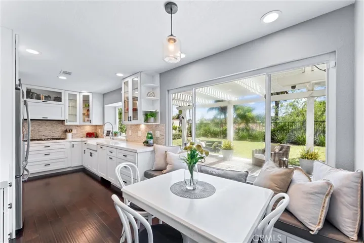 26175 Rio Grande Avenue, Laguna Hills, California 92653
