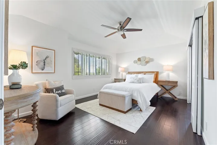 26175 Rio Grande Avenue, Laguna Hills, California 92653