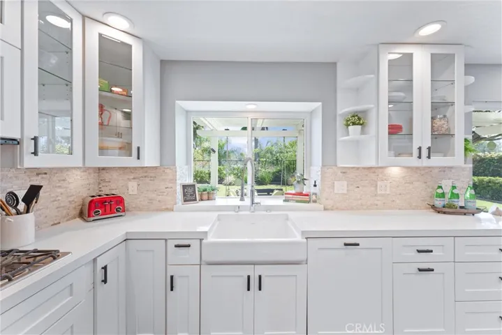 26175 Rio Grande Avenue, Laguna Hills, California 92653