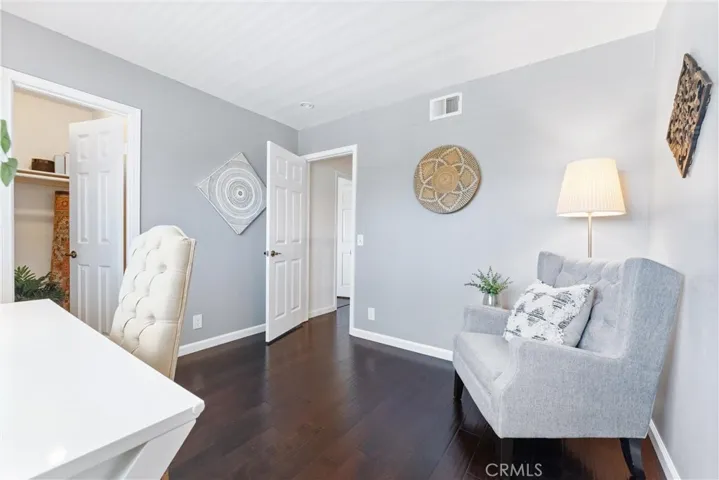 26175 Rio Grande Avenue, Laguna Hills, California 92653