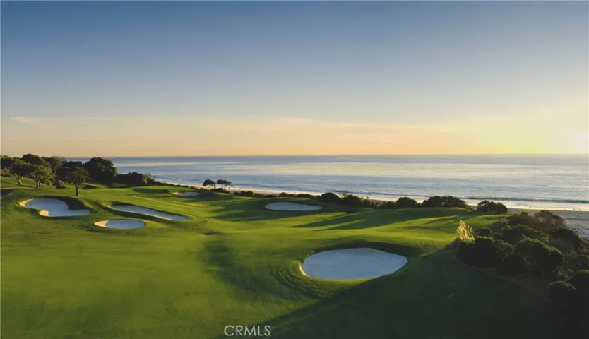 Breathtaking golf courses and private tennis, golf and country clubs nearby
