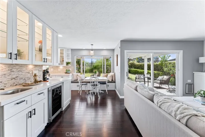 26175 Rio Grande Avenue, Laguna Hills, California 92653