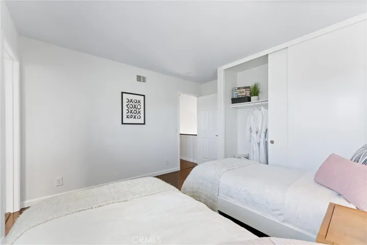 26175 Rio Grande Avenue, Laguna Hills, California 92653