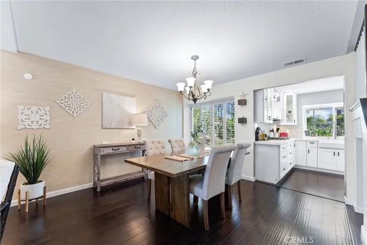 26175 Rio Grande Avenue, Laguna Hills, California 92653