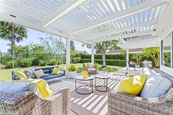 26175 Rio Grande Avenue, Laguna Hills, California 92653