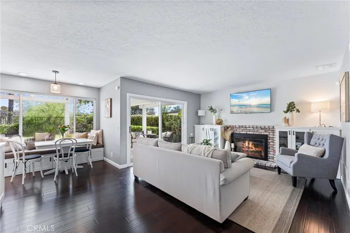 26175 Rio Grande Avenue, Laguna Hills, California 92653