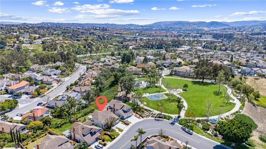 26175 Rio Grande Avenue, Laguna Hills, California 92653