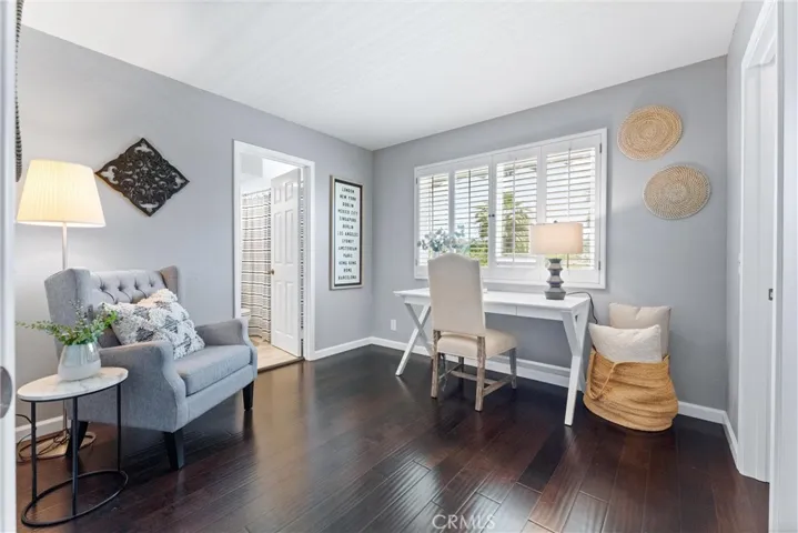 26175 Rio Grande Avenue, Laguna Hills, California 92653
