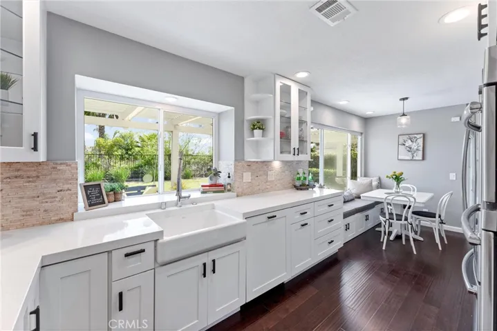 26175 Rio Grande Avenue, Laguna Hills, California 92653
