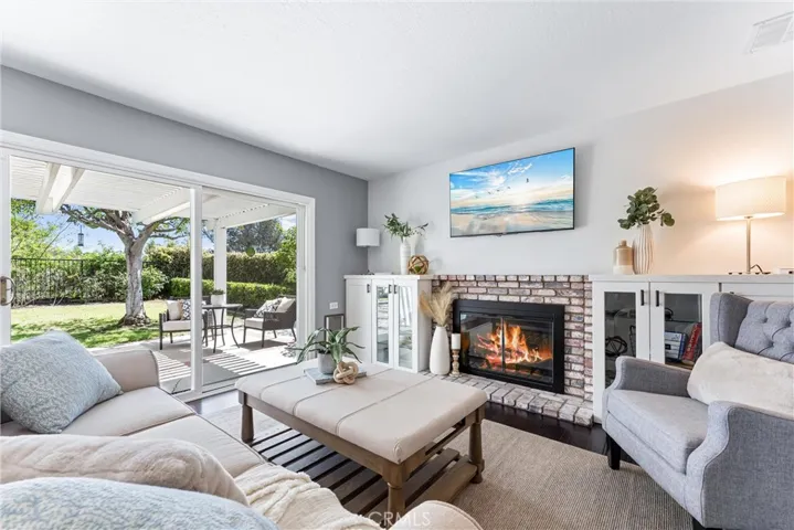 26175 Rio Grande Avenue, Laguna Hills, California 92653