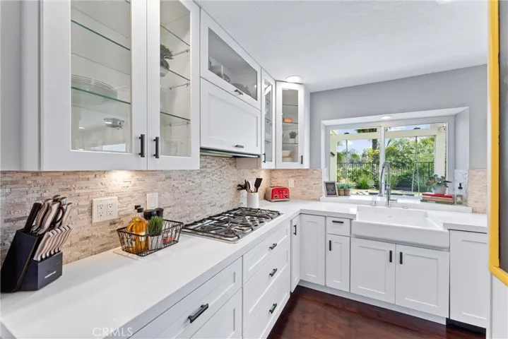 26175 Rio Grande Avenue, Laguna Hills, California 92653
