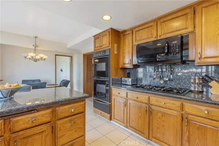5693 Mistridge Drive, Rancho Palos Verdes, California 90275