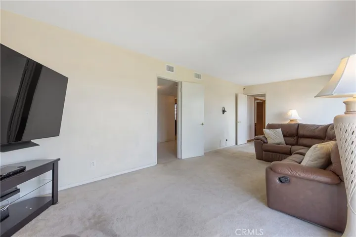 5693 Mistridge Drive, Rancho Palos Verdes, California 90275
