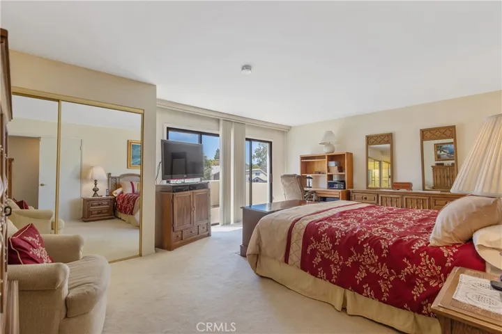 5693 Mistridge Drive, Rancho Palos Verdes, California 90275