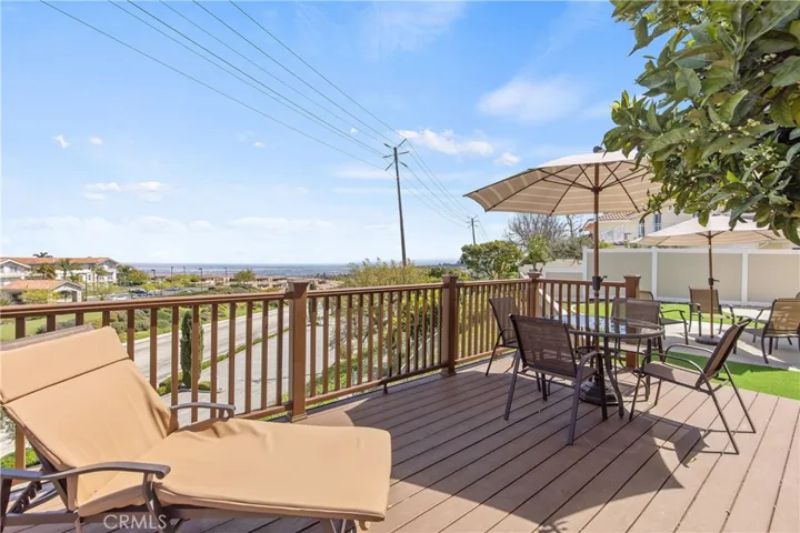 5693 Mistridge Drive, Rancho Palos Verdes, California 90275