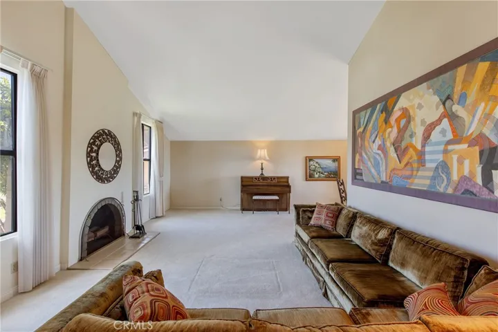 5693 Mistridge Drive, Rancho Palos Verdes, California 90275