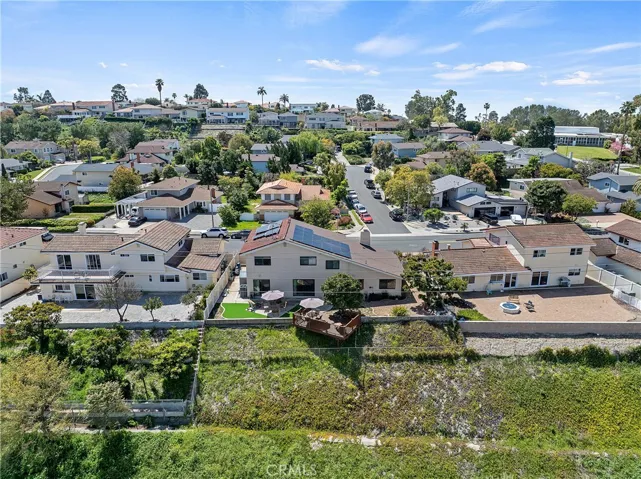 5693 Mistridge Drive, Rancho Palos Verdes, California 90275