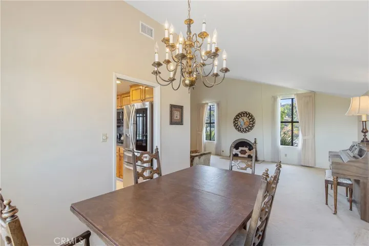 5693 Mistridge Drive, Rancho Palos Verdes, California 90275