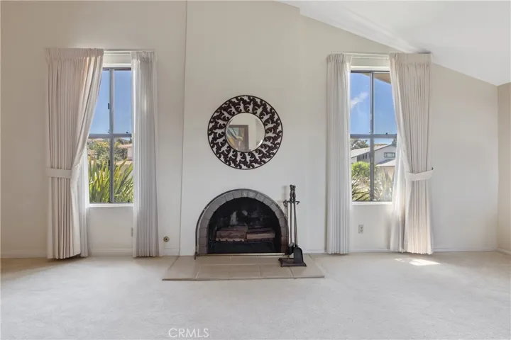 5693 Mistridge Drive, Rancho Palos Verdes, California 90275