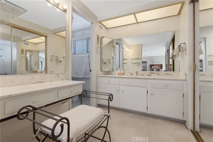 5693 Mistridge Drive, Rancho Palos Verdes, California 90275
