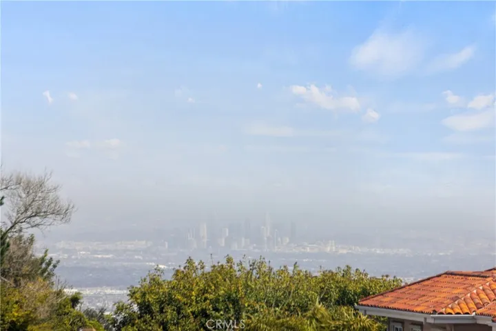 5693 Mistridge Drive, Rancho Palos Verdes, California 90275