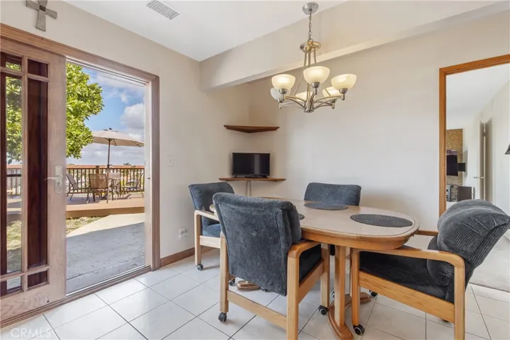 5693 Mistridge Drive, Rancho Palos Verdes, California 90275